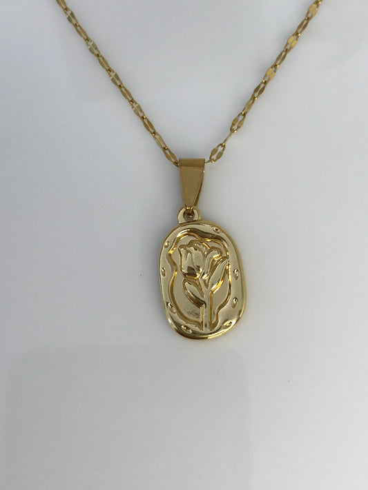 COLLAR