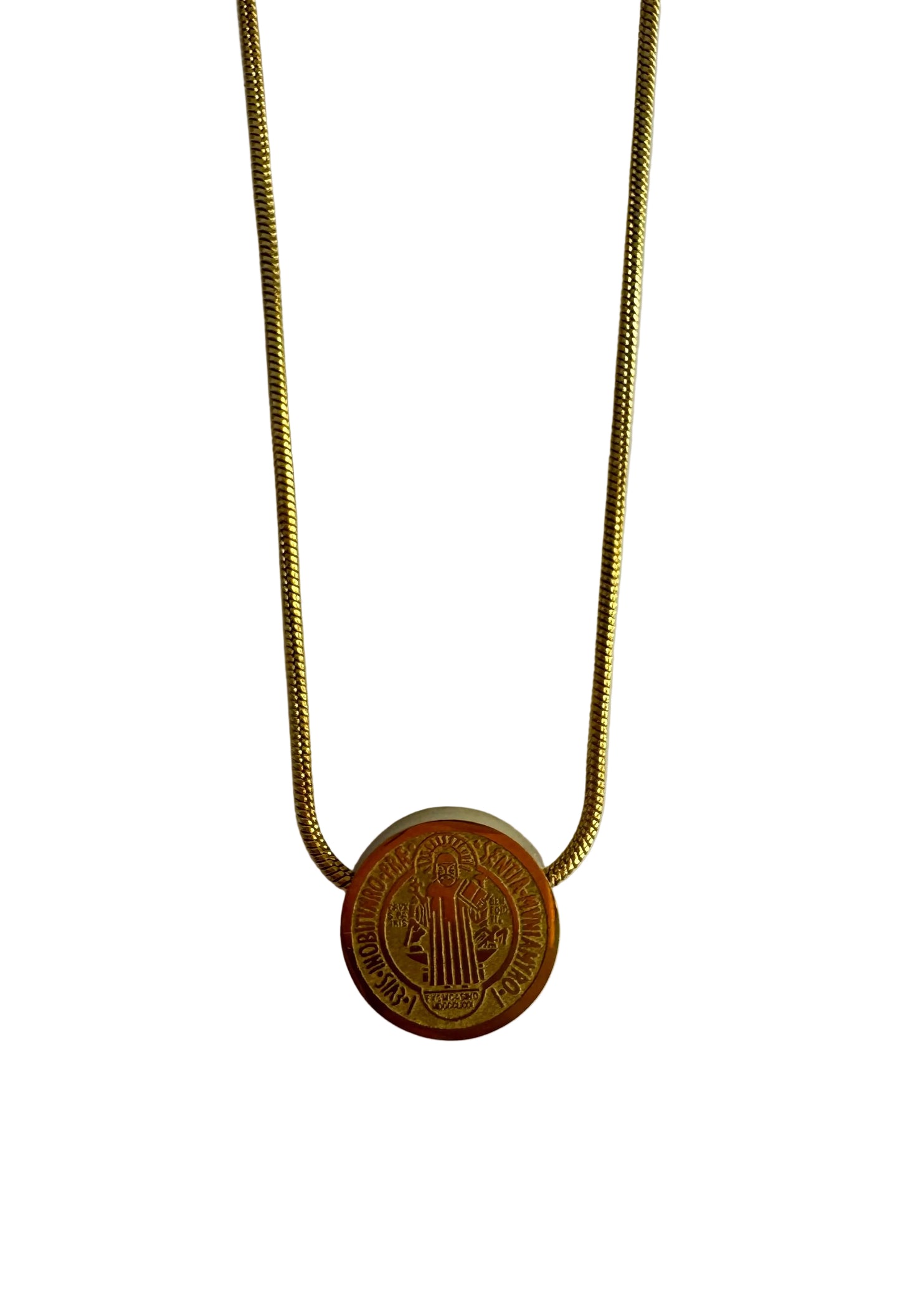 COLLAR