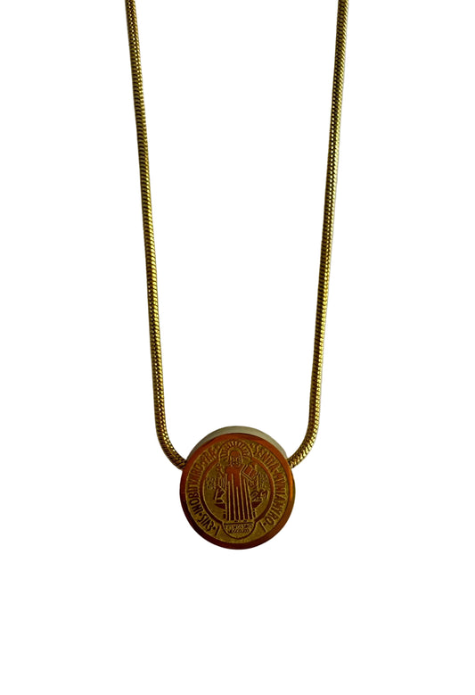 COLLAR