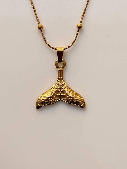 COLLAR