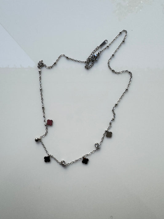 COLLAR