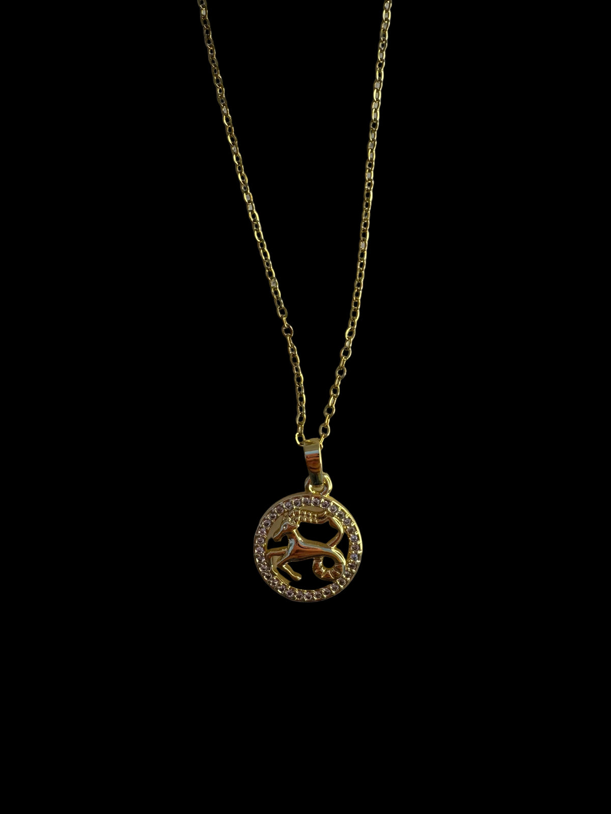 COLLAR