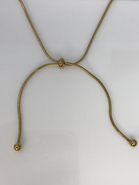 Collar
