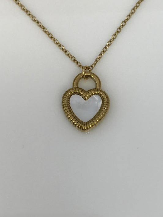 COLLAR