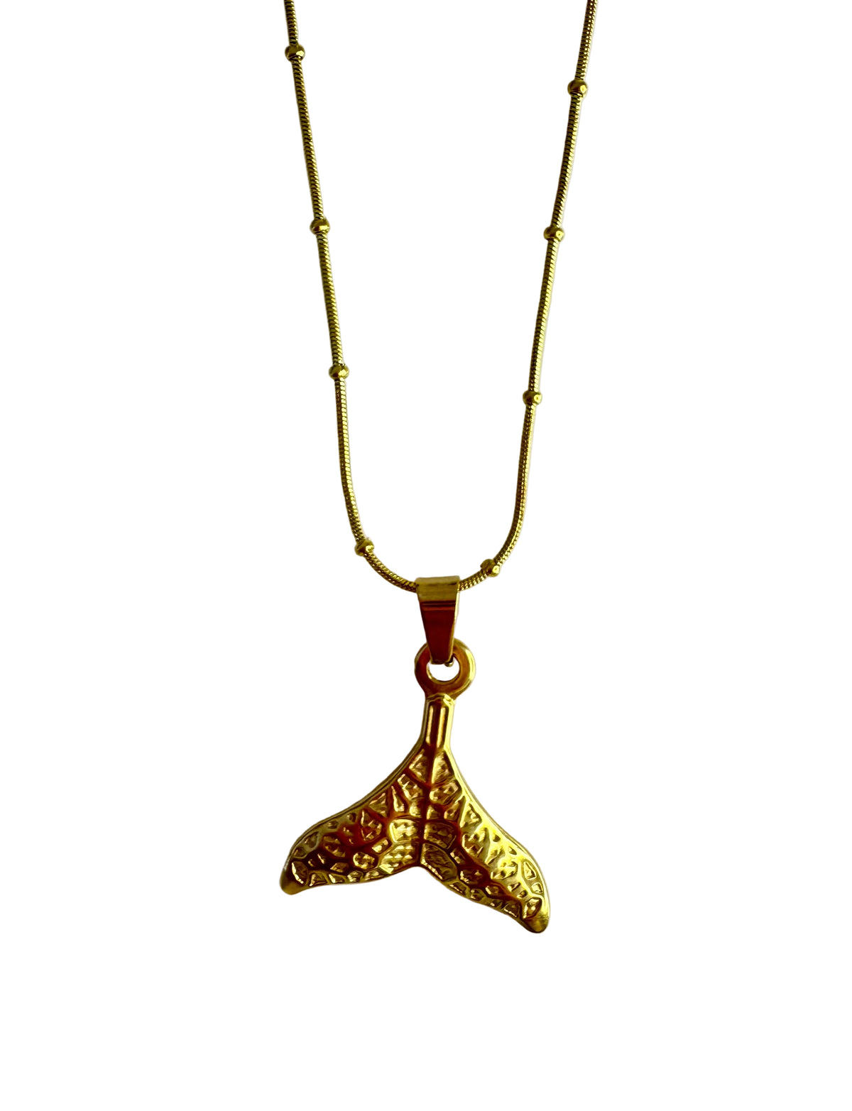 COLLAR