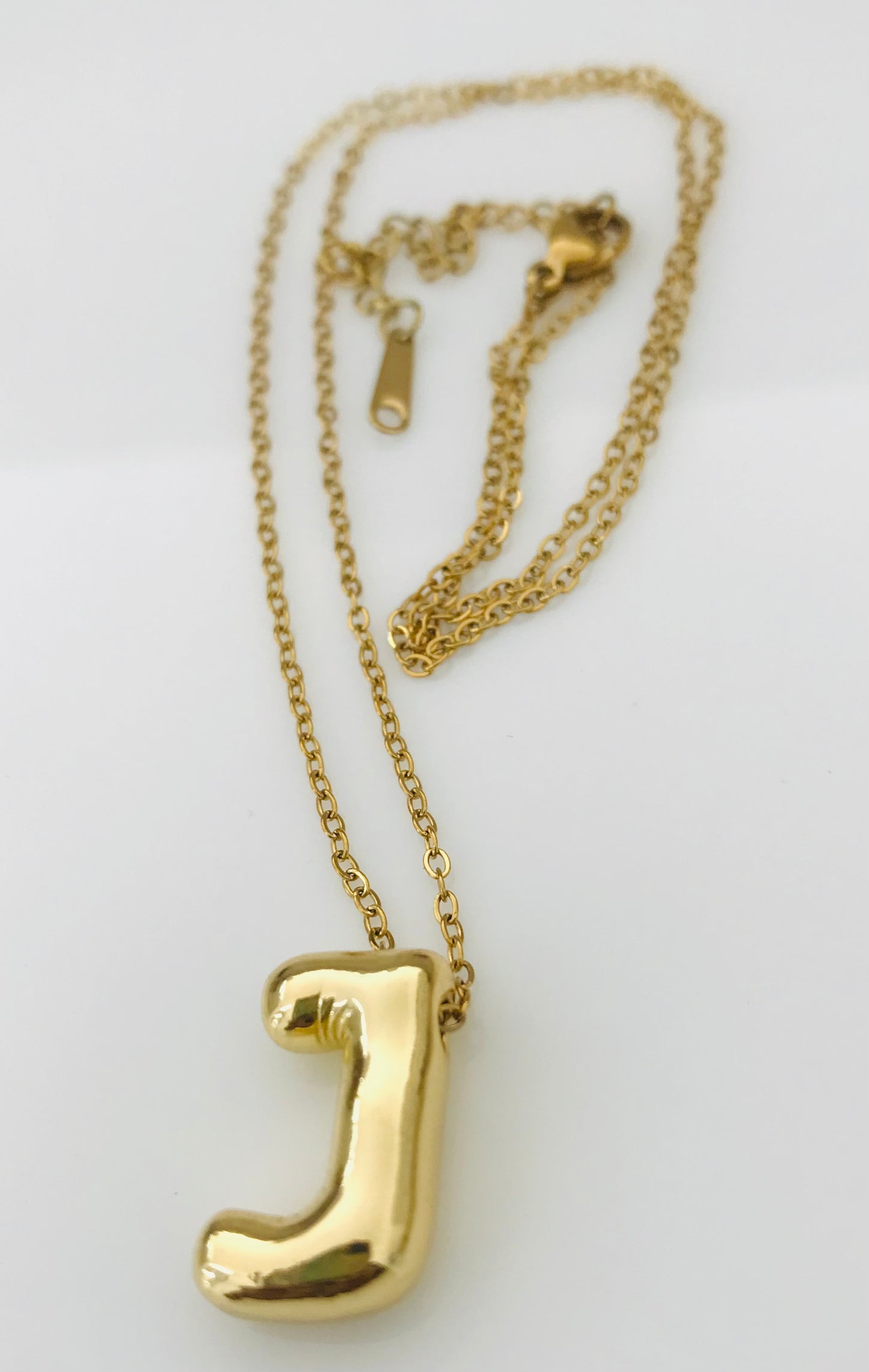 Collar