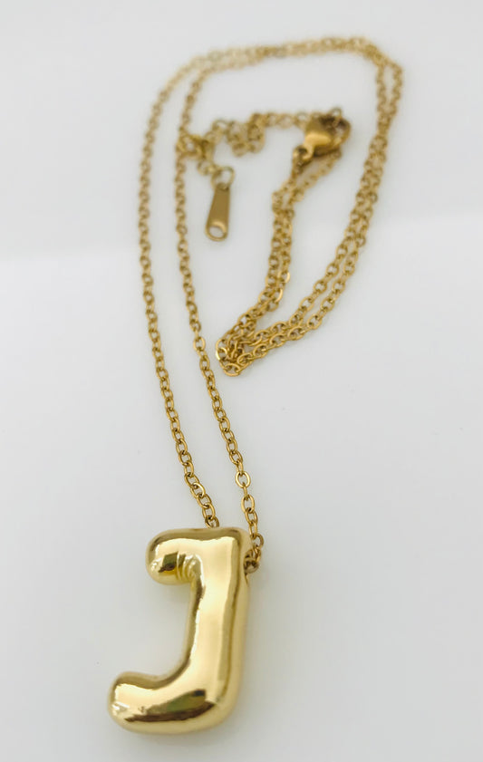 Collar