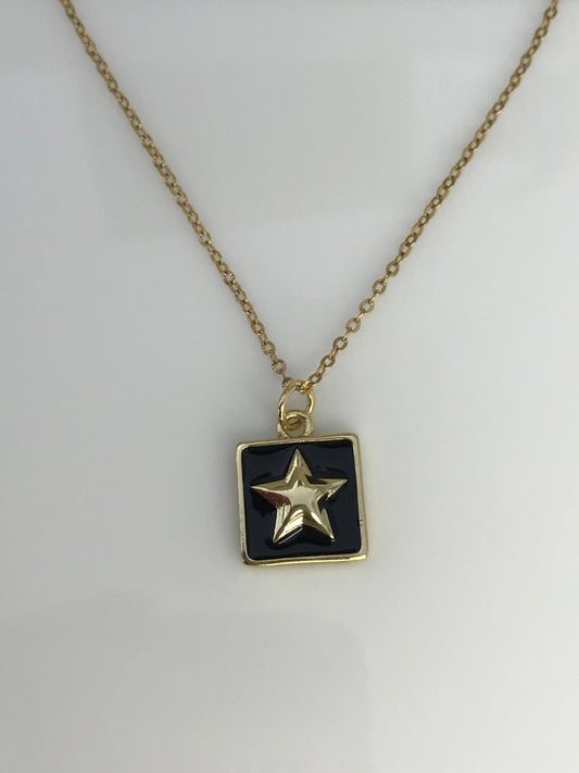 COLLAR