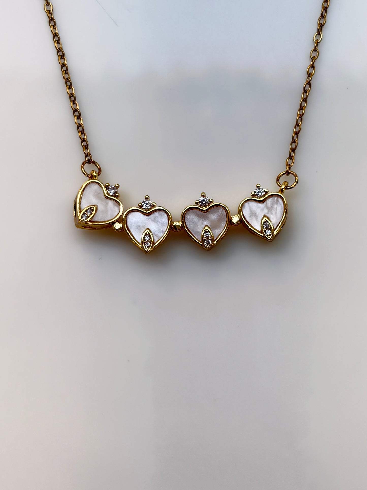 COLLAR
