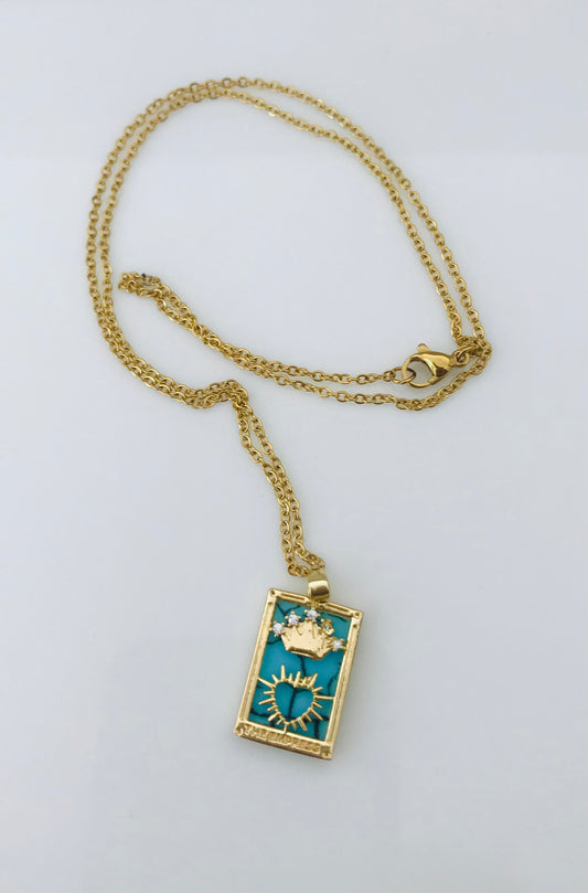 Collar