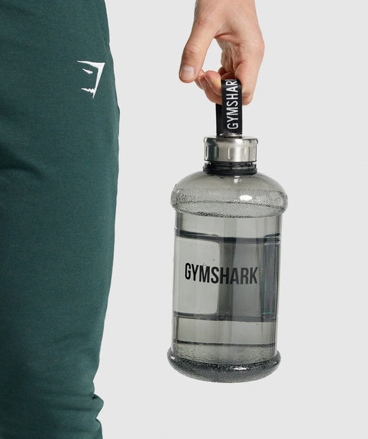 1.5L WATER BOTTLE
