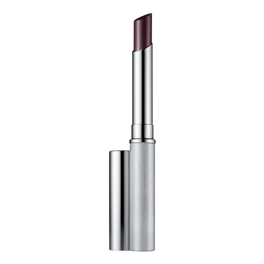 LABIAL BLACK HONEY CLINIQUE