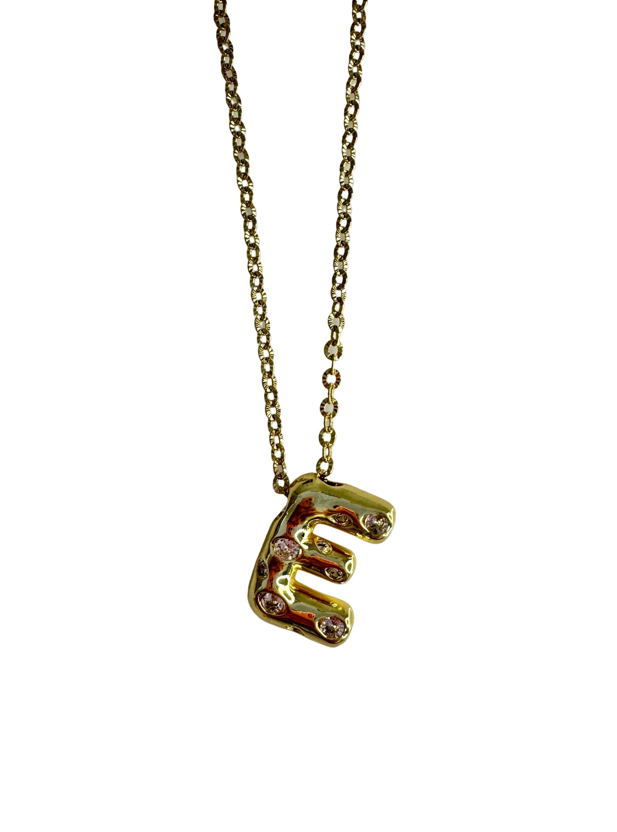 COLLAR