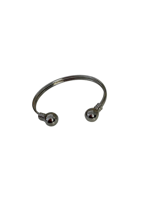MANILLA CHUNKY