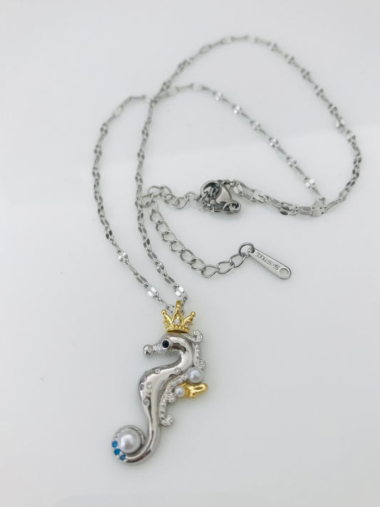 Collar