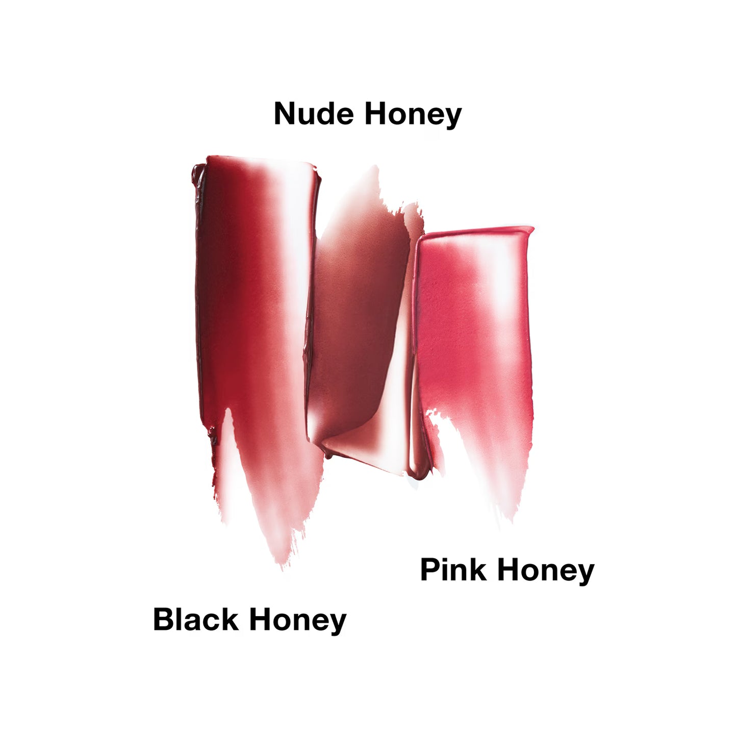 LABIAL BLACK HONEY CLINIQUE