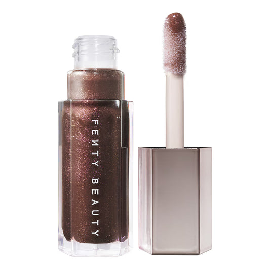 GLOSS BOMB UNIVERSAL FENTY BEAUTY