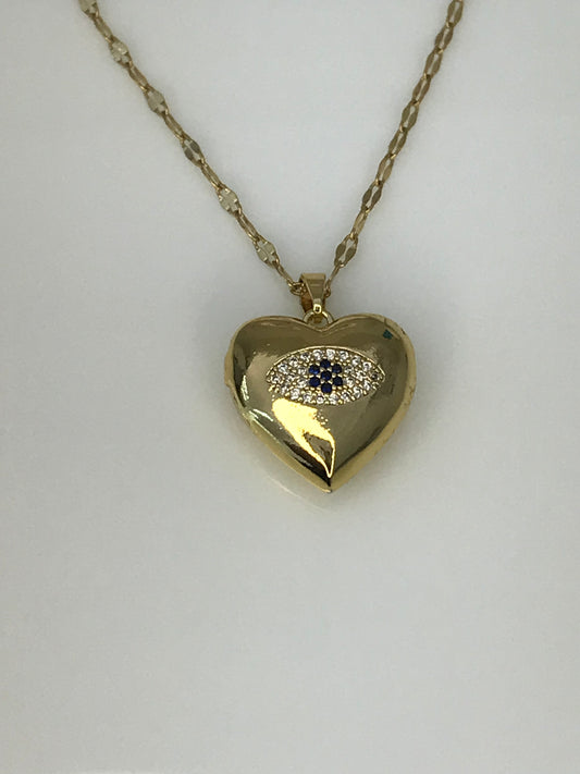 COLLAR
