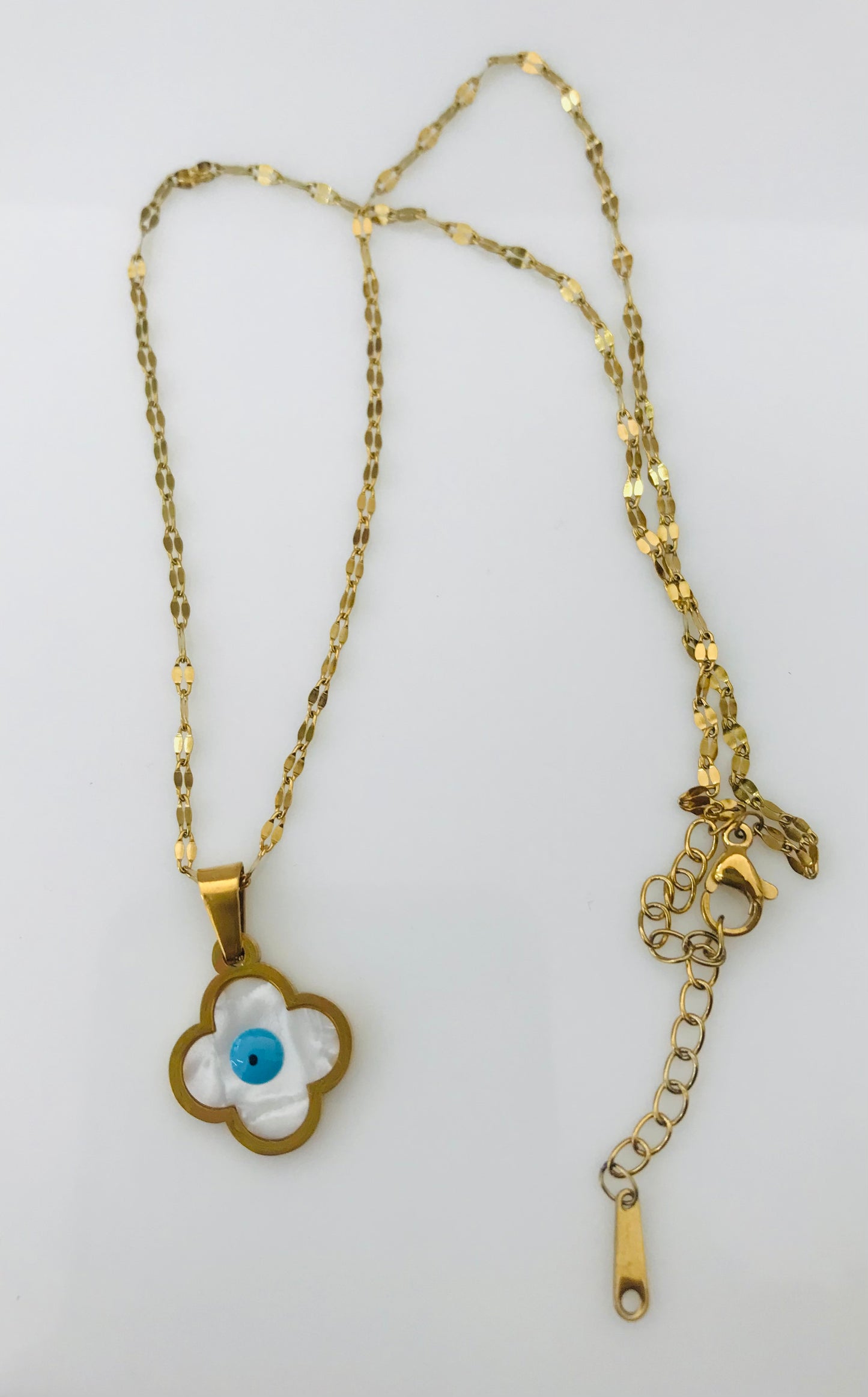 Collar