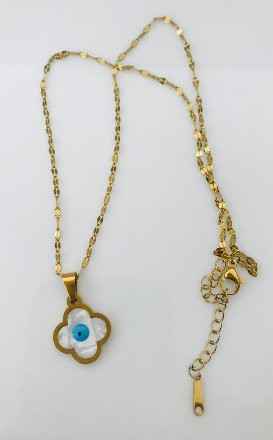 Collar