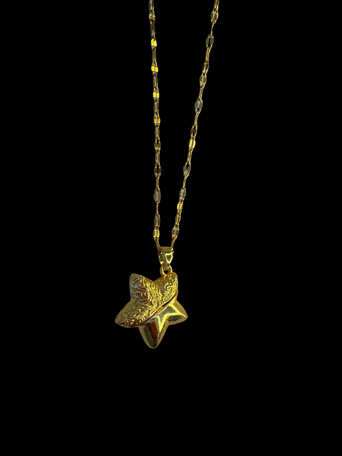 COLLAR