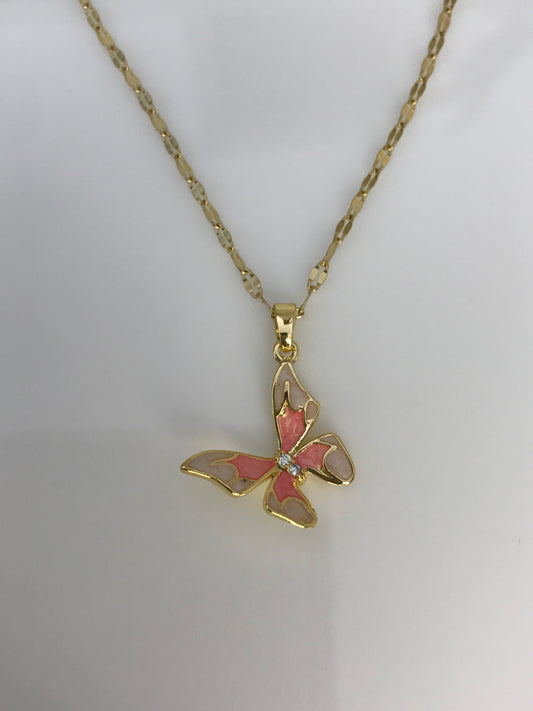 Collar