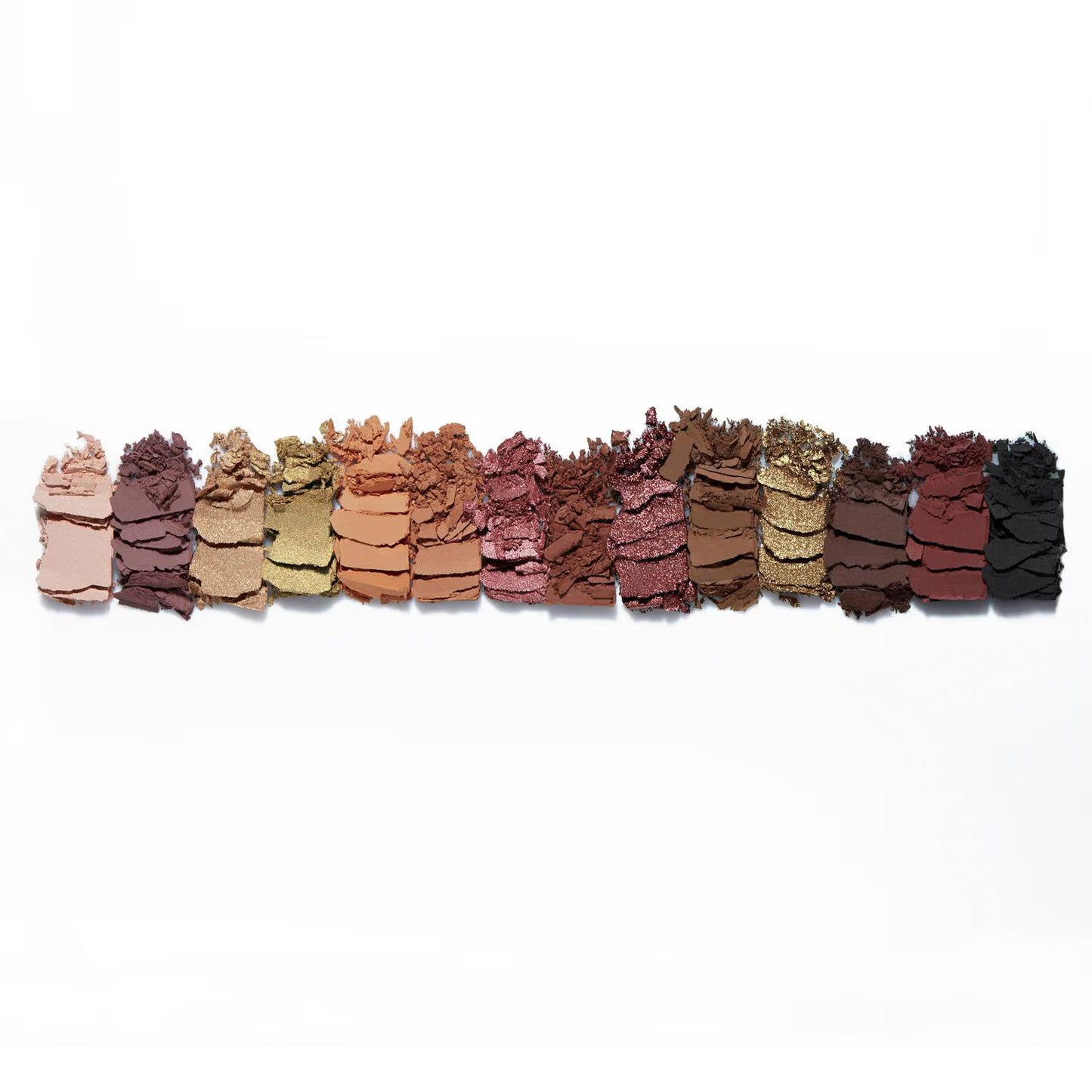 SOFT GLAM PALETA DE SOMBRAS ANASTASIA BEVERLY HILLS