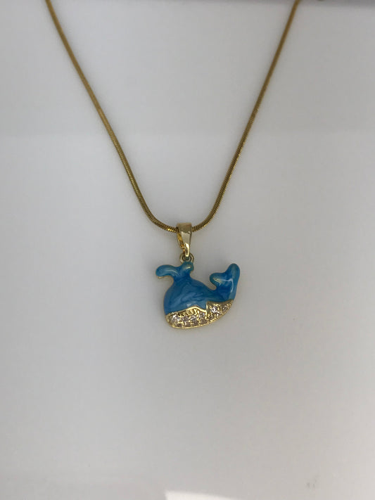COLLAR