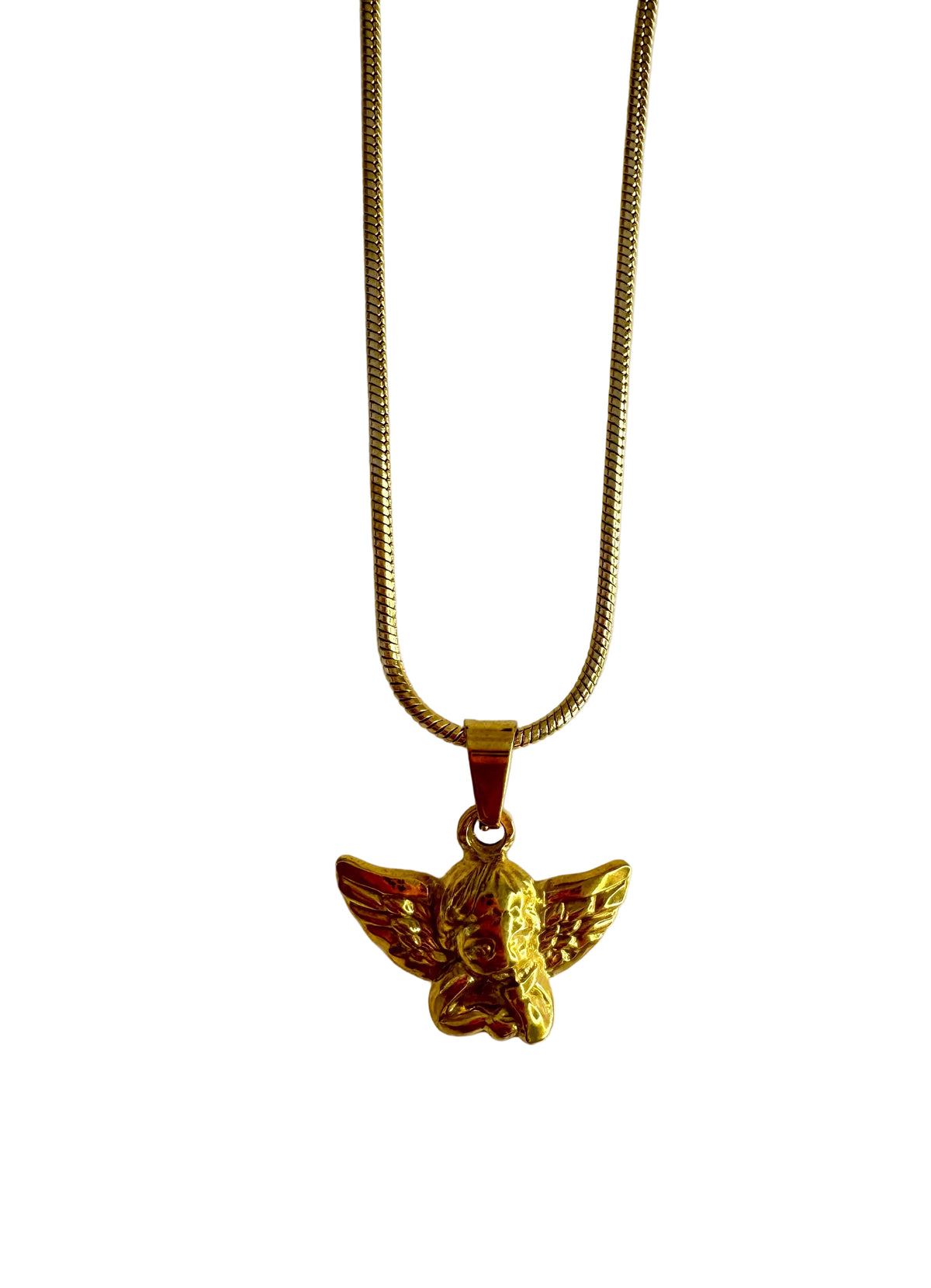 COLLAR