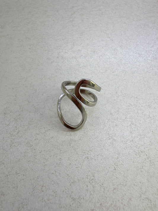 Anillo
