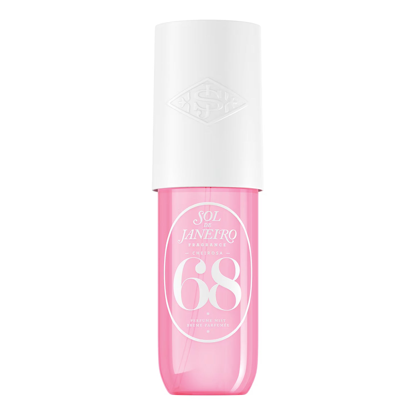 CHEIROSA 68 PERFUME MIST