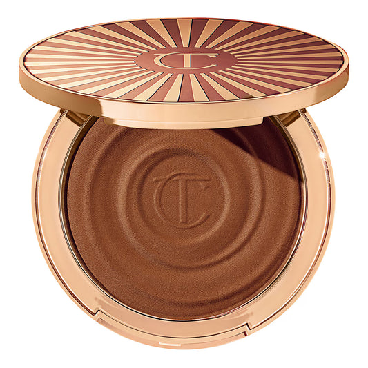 POLVOS BRONCEADORES CHARLOTTE TILBURY