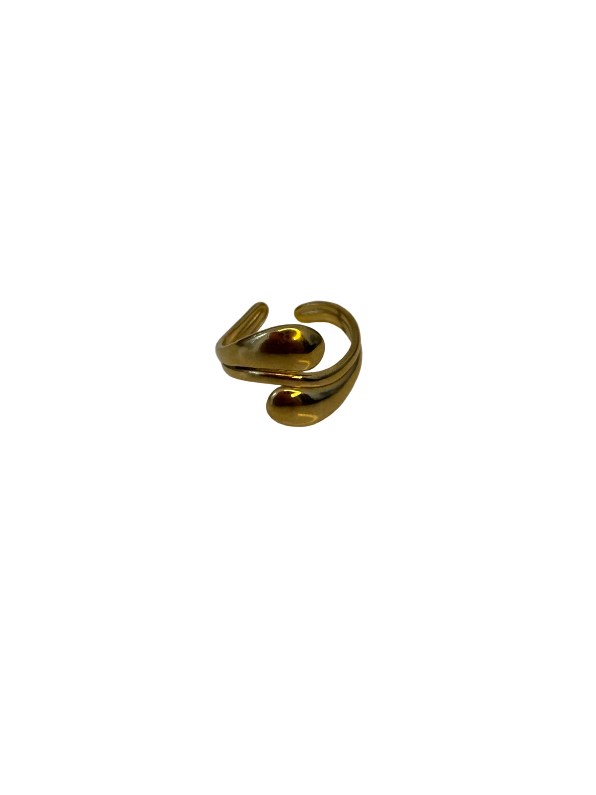 ANILLO