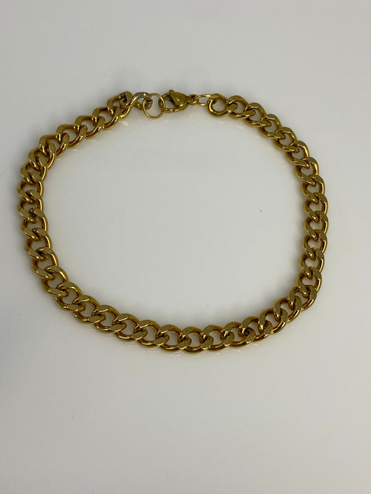 MANILLA