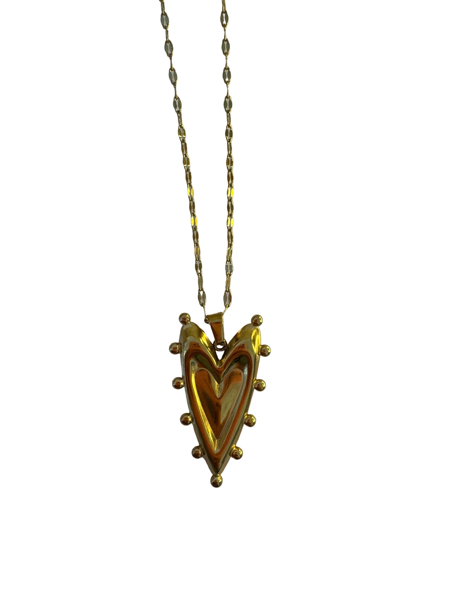 COLLAR