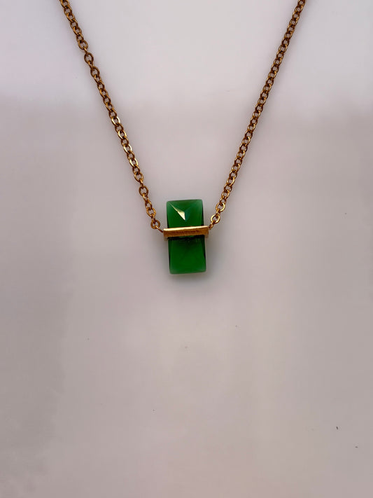 COLLAR