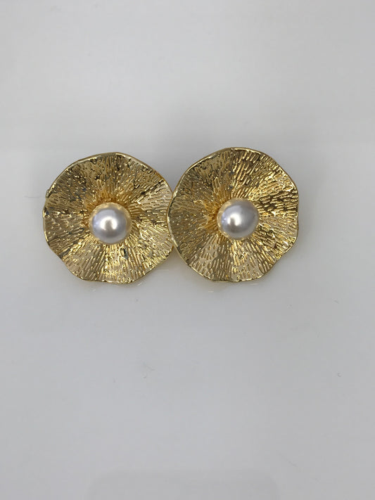 ARETE