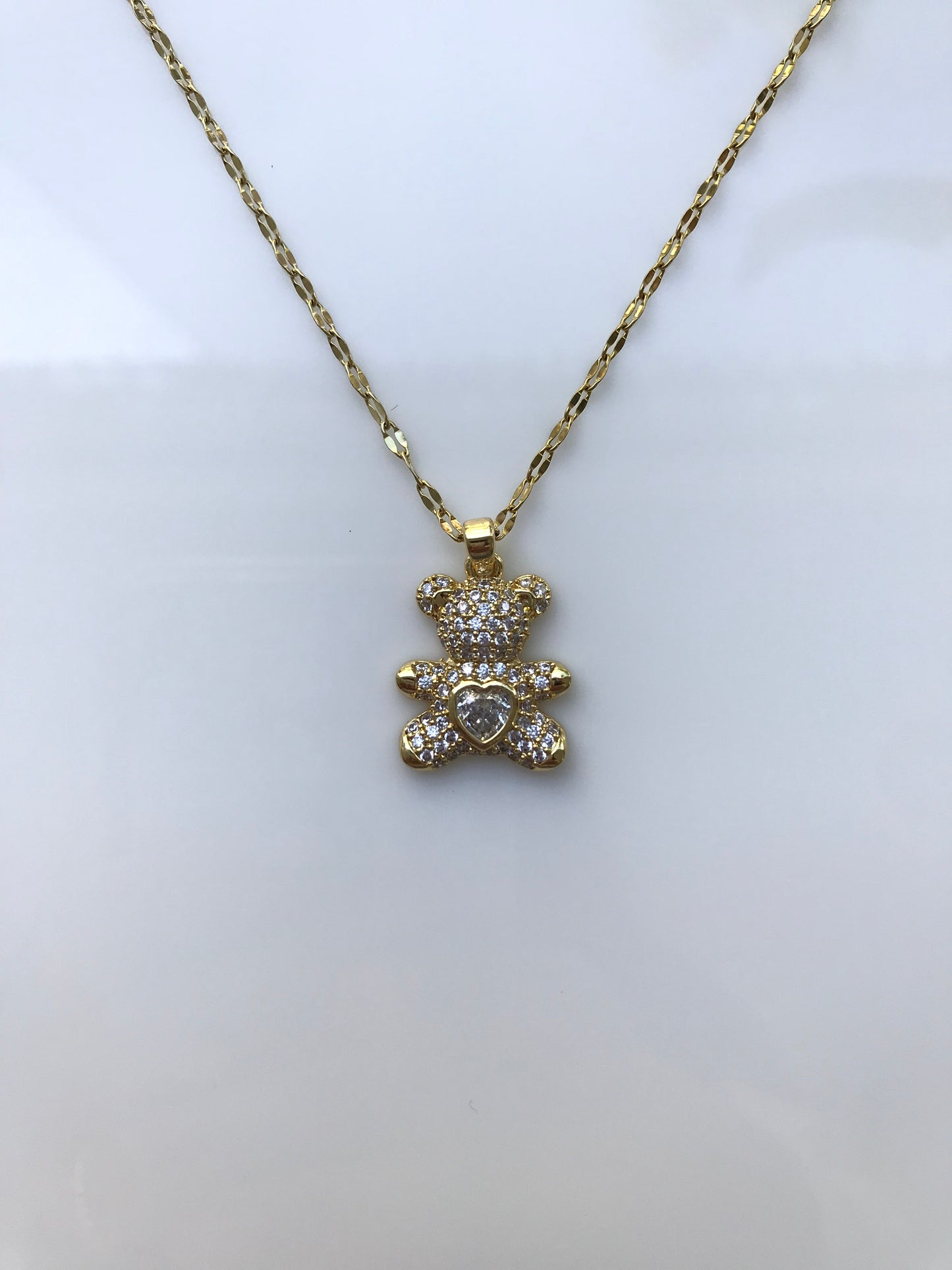 COLLAR