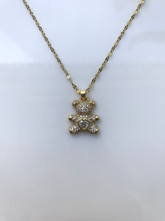 COLLAR