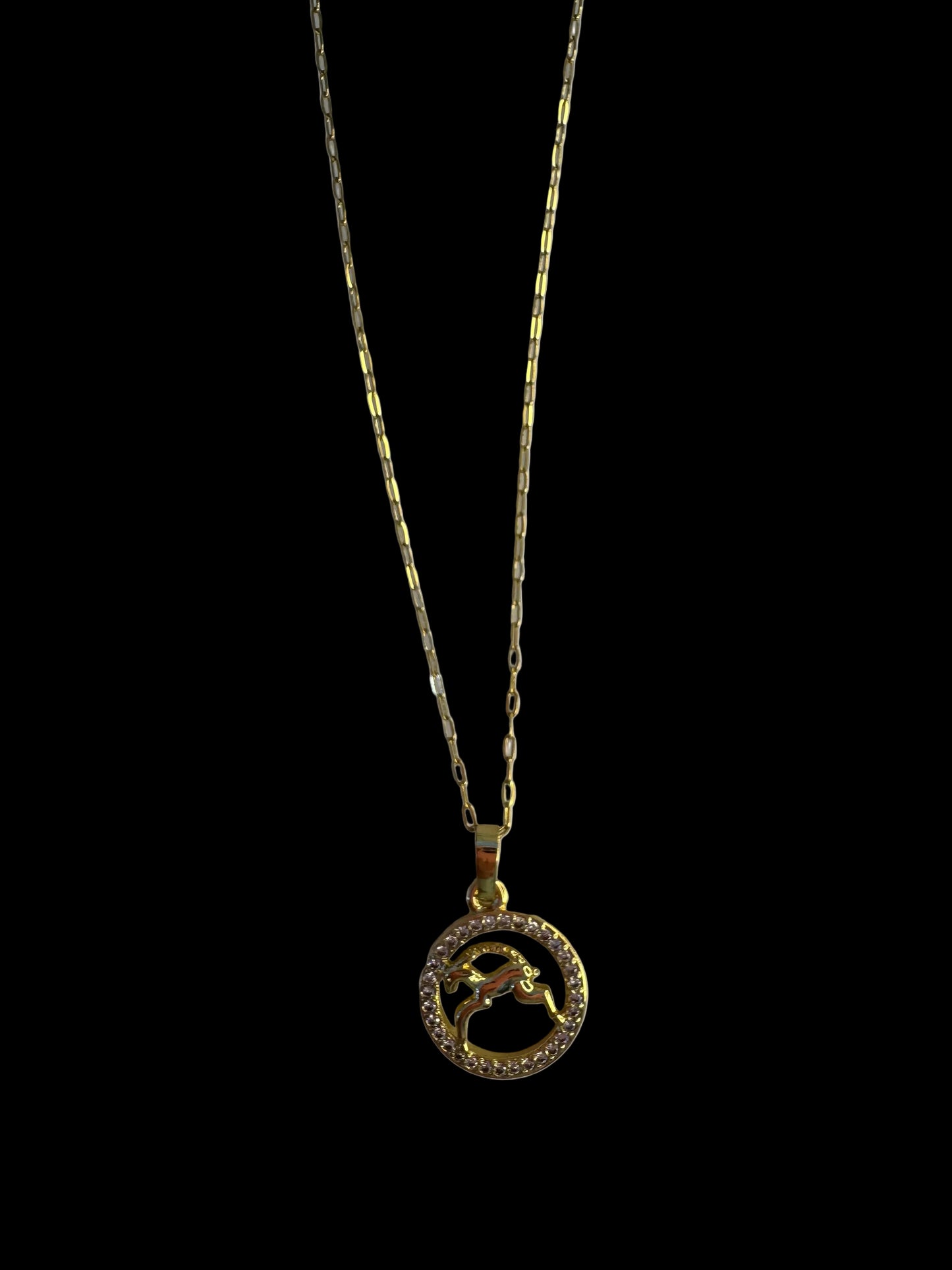 COLLAR