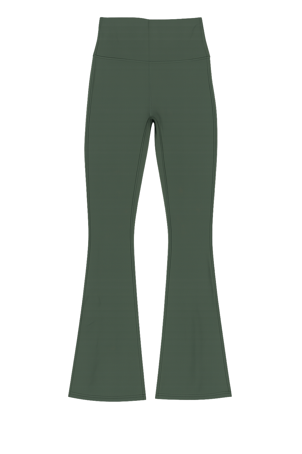 CAMPANA YOGA PANTS