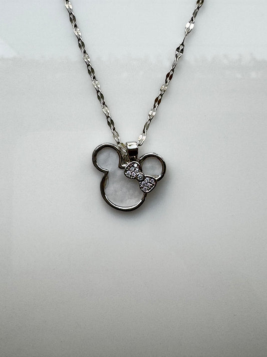 COLLAR
