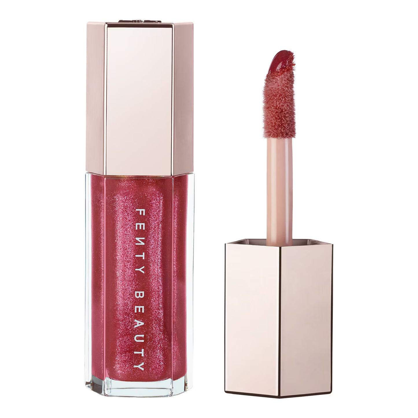 GLOSS BOMB UNIVERSAL FENTY BEAUTY