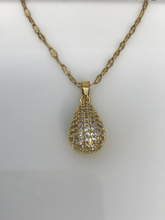 COLLAR