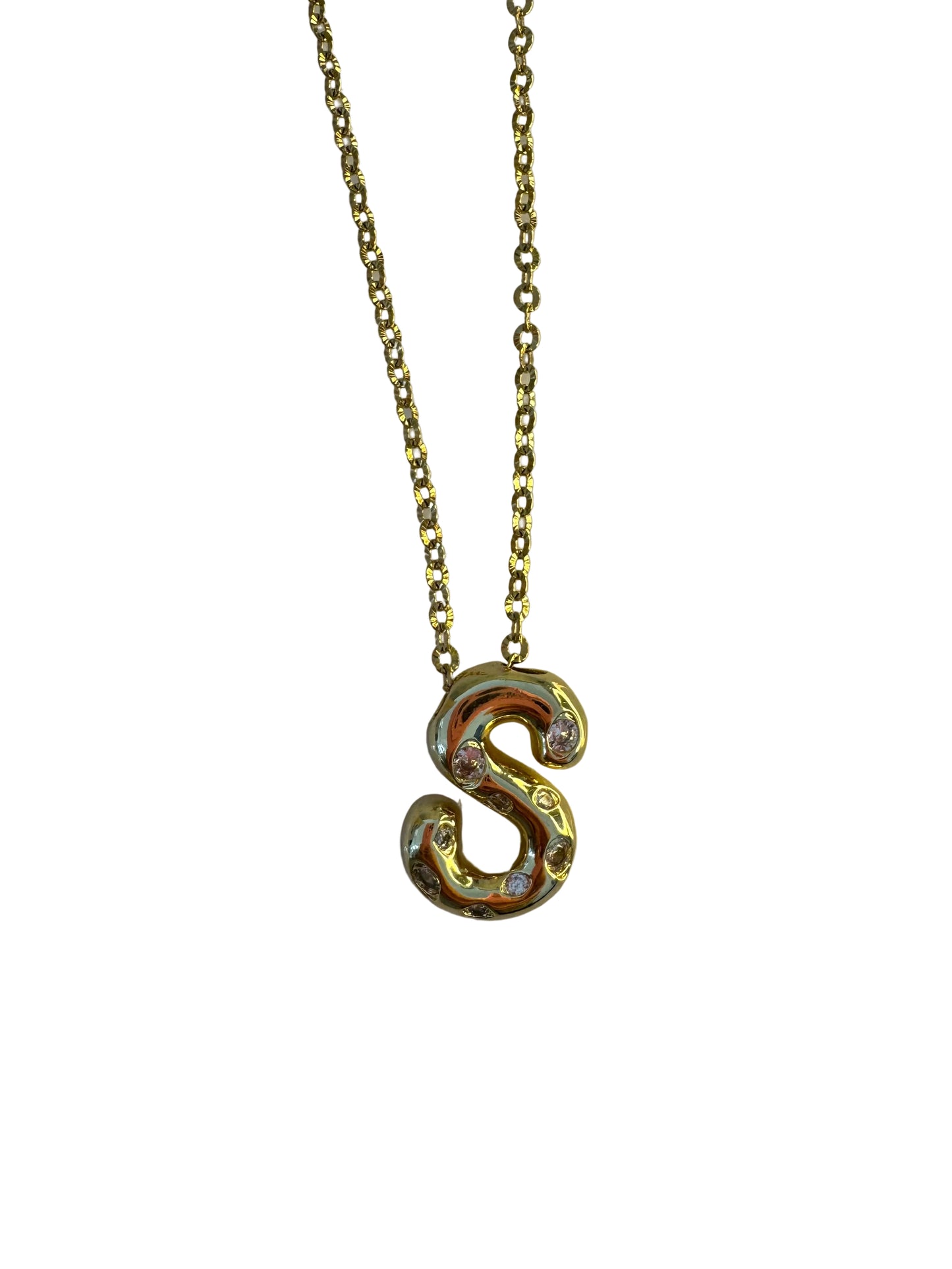 COLLAR