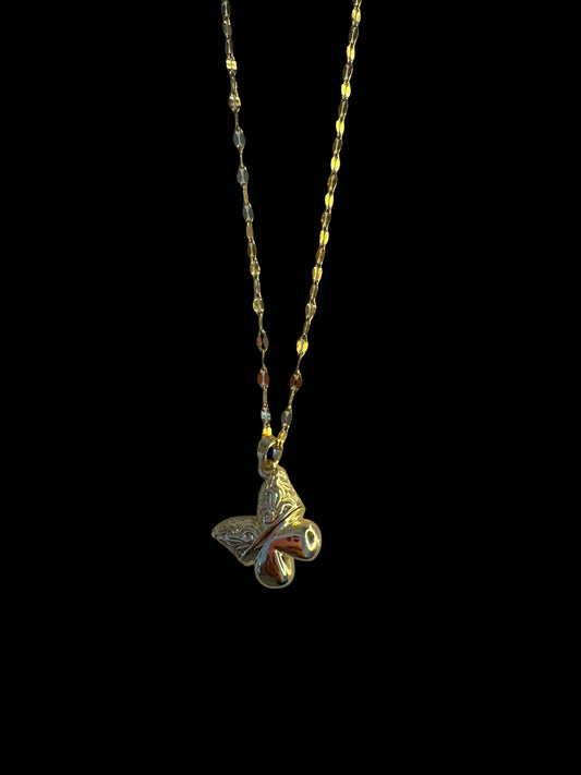 COLLAR