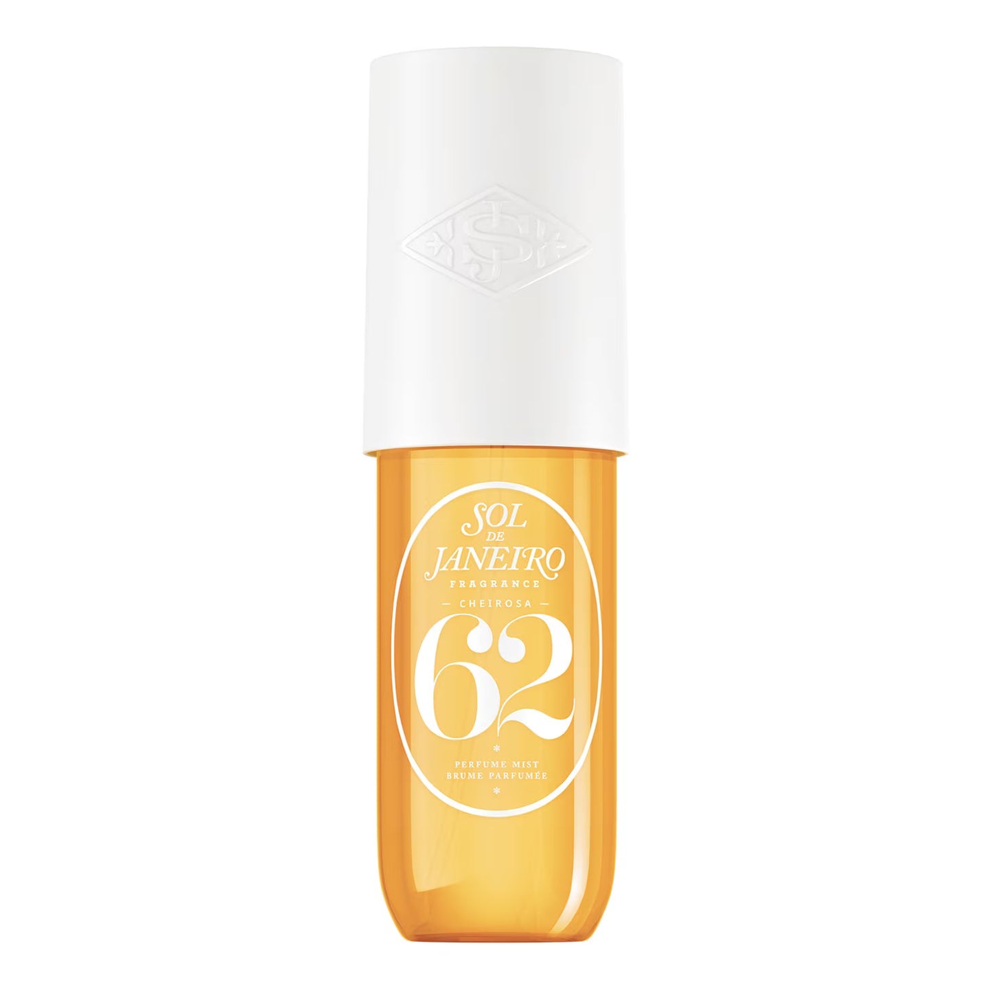 CHEIROSA 62 PERFUME MIST