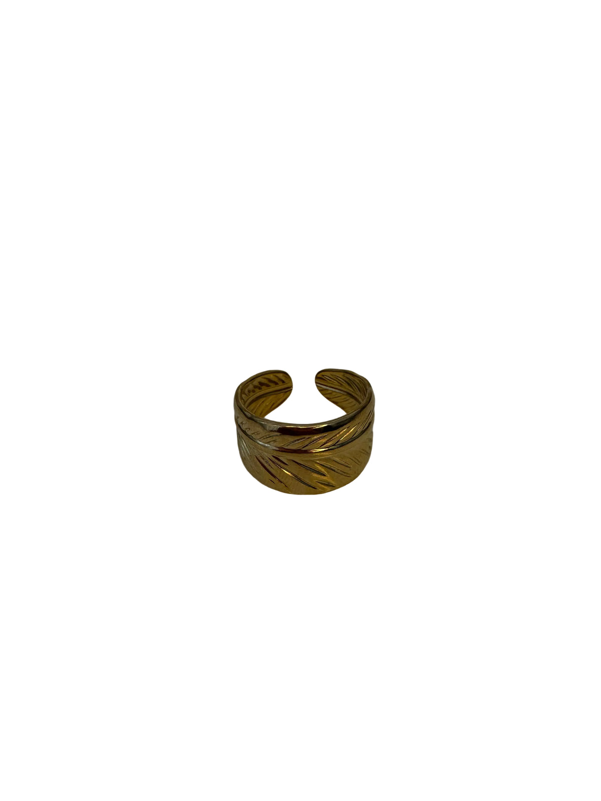 ANILLO