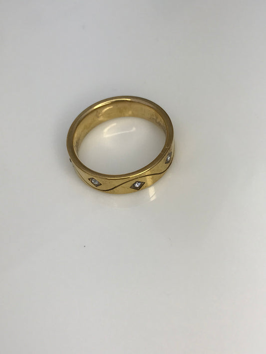Anillo