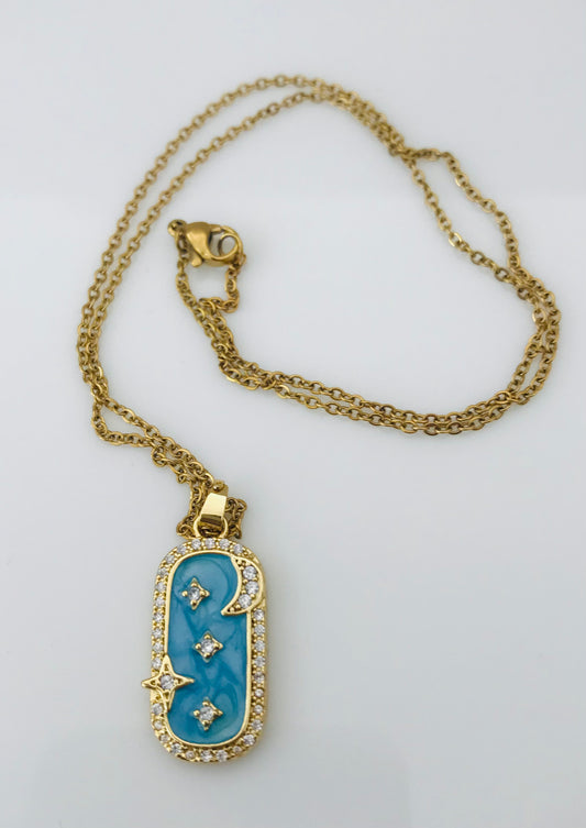 Collar